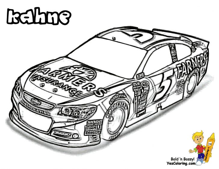 Sports Car Coloring Pages Sport Cars Coloring Pages Mega Sports Car Free Nascar 1200927 Sports Car Coloring Pages Sport Cars Coloring Pages Mega Sports Car Free Nascar 1200927