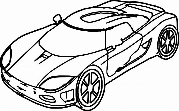 Sports Car Coloring Pages Sports Car Coloring Pages Best Of Toy Car Coloring Pages Coloring Sports Car Coloring Pages Sports Car Coloring Pages Best Of Toy Car Coloring Pages Coloring