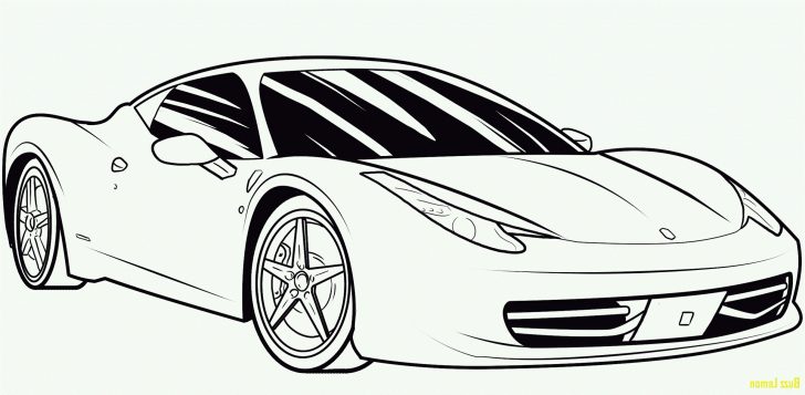 Sports Car Coloring Pages Sports Car Coloring Pages Dxjz Sports Car Coloring Pages Best Of Sports Car Coloring Pages Sports Car Coloring Pages Dxjz Sports Car Coloring Pages Best Of