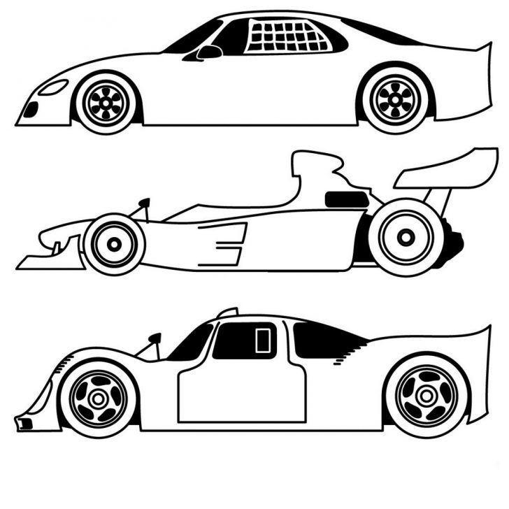Sports Car Coloring Pages Sports Car Coloring Pages Free For Kids Classic Black And White Sports Car Coloring Pages Sports Car Coloring Pages Free For Kids Classic Black And White