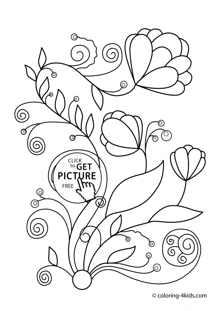 Spring Flowers Coloring Pages Coloring Pages For Spring Flowers 49537 Longlifefamilystudy Spring Flowers Coloring Pages Coloring Pages For Spring Flowers 49537 Longlifefamilystudy