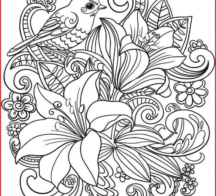 Spring Flowers Coloring Pages Popular Flower Coloring Pages Printable For Kids Valid Sheetshoolers Spring Flowers Coloring Pages Popular Flower Coloring Pages Printable For Kids Valid Sheetshoolers