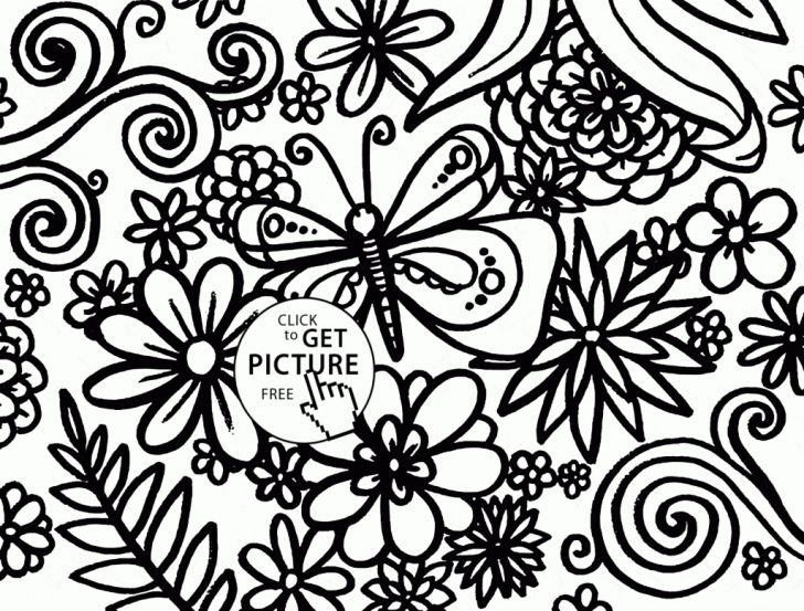 Spring Flowers Coloring Pages Spring Flowers Coloring Pages For Adults With Plus Free Together Spring Flowers Coloring Pages Spring Flowers Coloring Pages For Adults With Plus Free Together