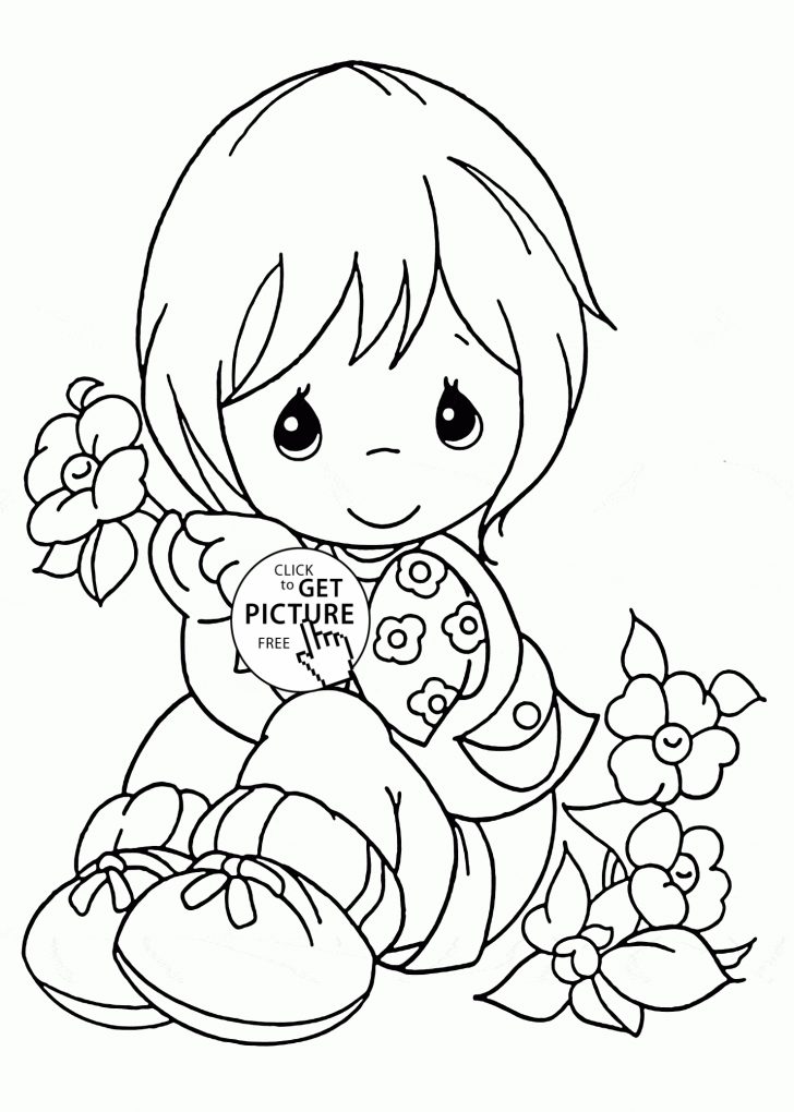 Spring Flowers Coloring Pages Spring Flowers Coloring Pages Printable Glandigoart Spring Flowers Coloring Pages Spring Flowers Coloring Pages Printable Glandigoart