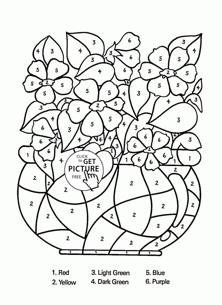 Spring Flowers Coloring Pages Spring Flowers Coloring Pages Printable Inspirational Color Spring Flowers Coloring Pages Spring Flowers Coloring Pages Printable Inspirational Color