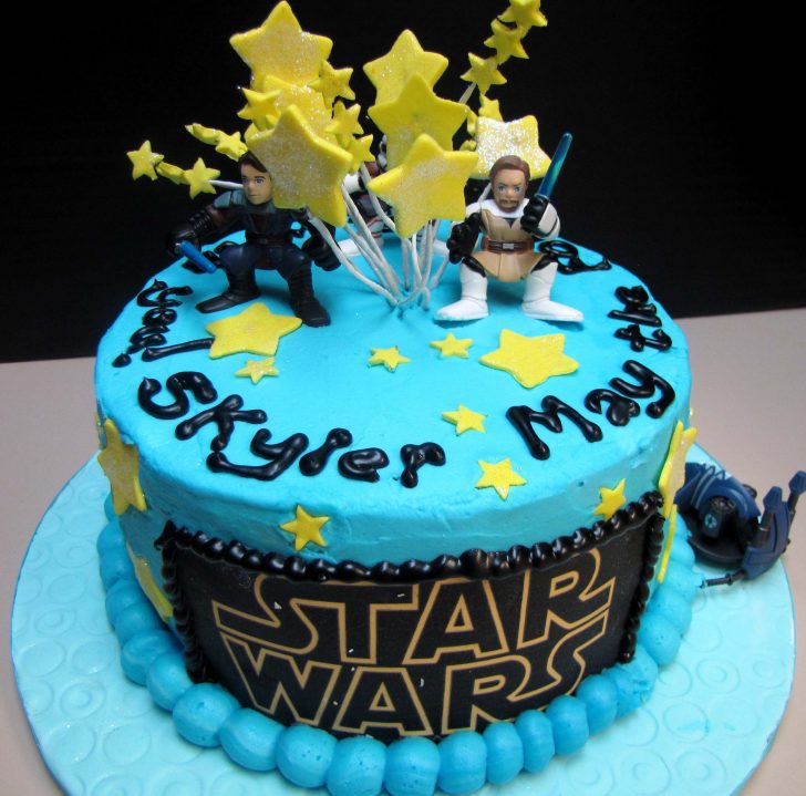 Star Wars Birthday Cakes 25 Star Wars Themed Birthday Cakes Cakes And Cupcakes Mumbai Star Wars Birthday Cakes 25 Star Wars Themed Birthday Cakes Cakes And Cupcakes Mumbai