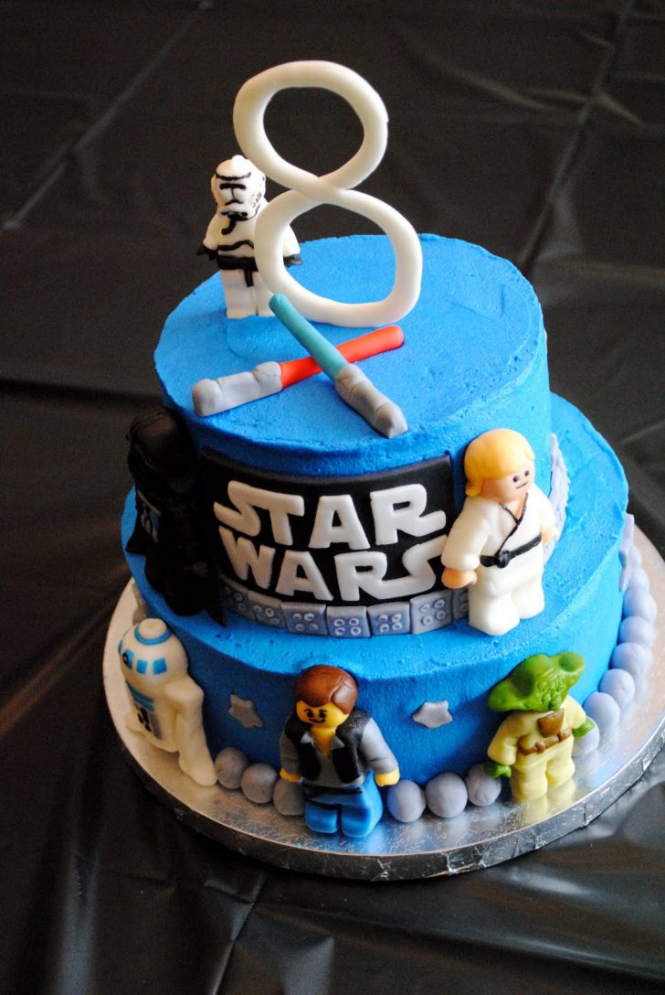 Star Wars Birthday Cakes 25 Star Wars Themed Birthday Cakes Cakes And Cupcakes Mumbai Star Wars Birthday Cakes 25 Star Wars Themed Birthday Cakes Cakes And Cupcakes Mumbai