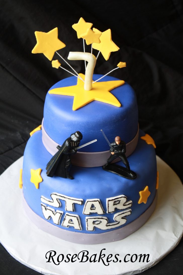 Star Wars Birthday Cakes Star Wars Birthday Cake Durable Chocolate Cake Recipe Star Wars Birthday Cakes Star Wars Birthday Cake Durable Chocolate Cake Recipe