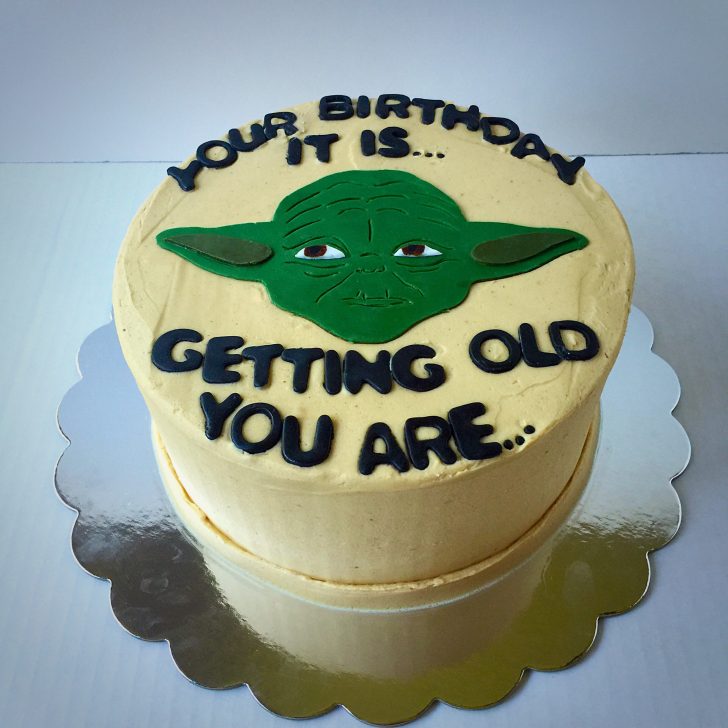 Star Wars Birthday Cakes Star Wars Birthday Cake Sweets Sue Star Wars Birthday Cakes Star Wars Birthday Cake Sweets Sue