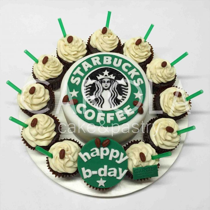 Starbucks Birthday Cake Download Starbucks Birthday Cake Abc Birthday Cakes Starbucks Birthday Cake Download Starbucks Birthday Cake Abc Birthday Cakes