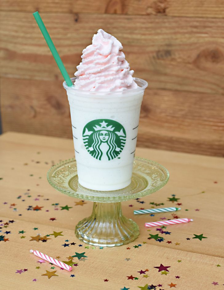 Starbucks Birthday Cake Frappuccino Birthday Cake Frappuccino Starbucks Frappuccinos Starbucks Birthday Cake Frappuccino Birthday Cake Frappuccino Starbucks Frappuccinos