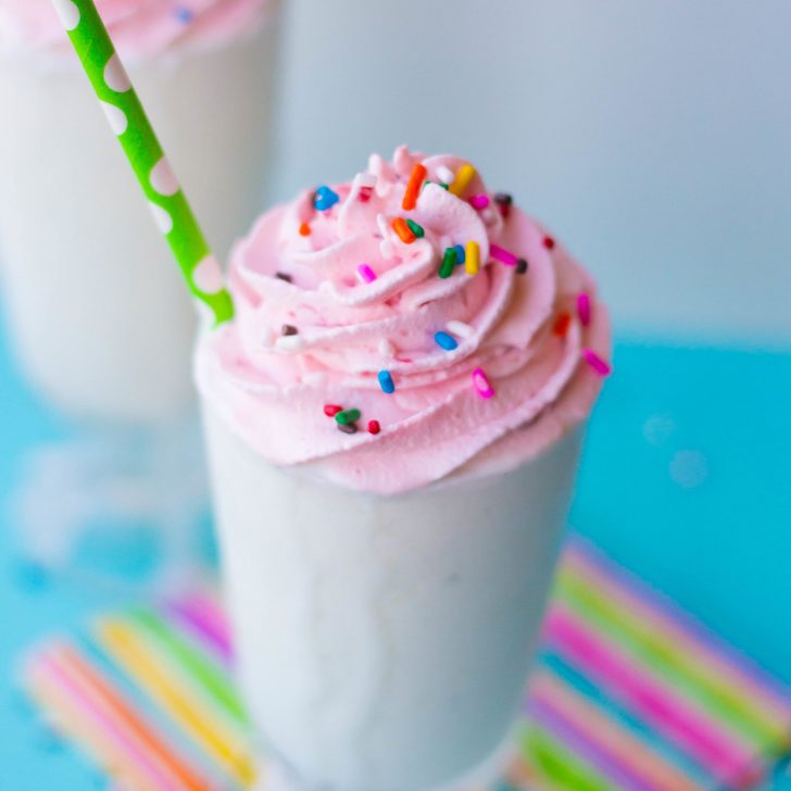 Starbucks Birthday Cake Frappuccino Boozy Copycat Starbucks Birthday Cake Frappuccino Starbucks Birthday Cake Frappuccino Boozy Copycat Starbucks Birthday Cake Frappuccino