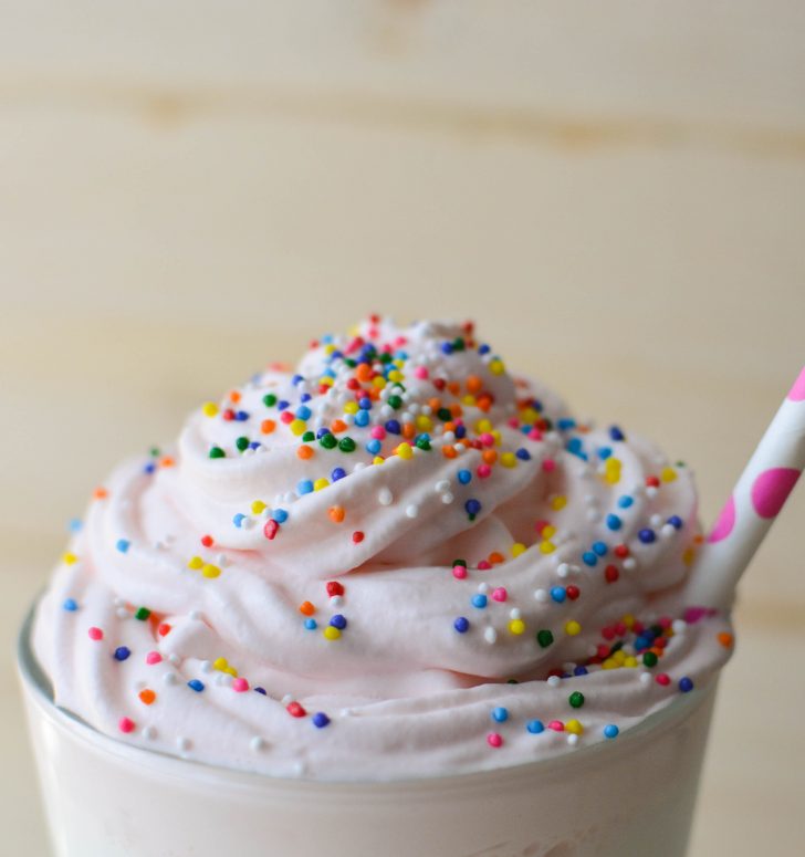 Starbucks Birthday Cake Frappuccino Copycat Starbucks Birthday Cake Frappuccino My Family Mealtime Starbucks Birthday Cake Frappuccino Copycat Starbucks Birthday Cake Frappuccino My Family Mealtime