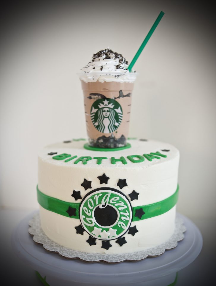 Starbucks Birthday Cake Image Result For Starbucks Cake Birthday Birthdays Pinterest Starbucks Birthday Cake Image Result For Starbucks Cake Birthday Birthdays Pinterest