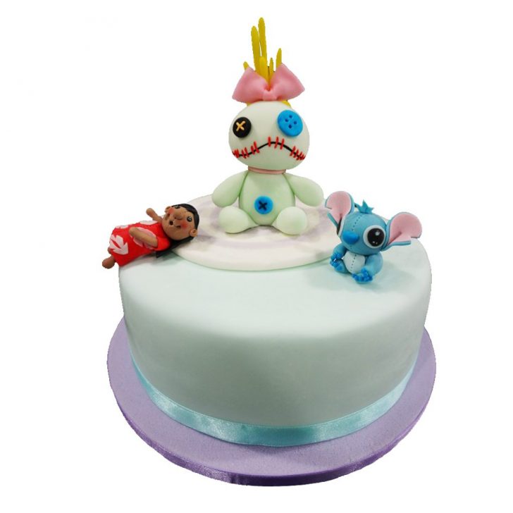 Stitch Birthday Cake Stitch Lilo Cake Brick Lane Sweets Brick Lane Hong Kong Stitch Birthday Cake Stitch Lilo Cake Brick Lane Sweets Brick Lane Hong Kong