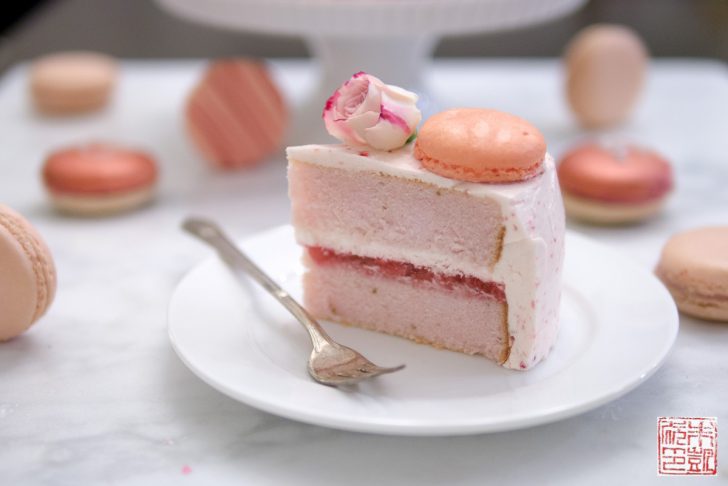 Strawberry Birthday Cakes Happy Birthday To Me Strawberry Pink Velvet Cake Dessert First Strawberry Birthday Cakes Happy Birthday To Me Strawberry Pink Velvet Cake Dessert First