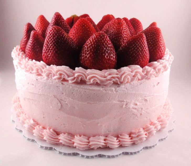 Strawberry Birthday Cakes Strawberry Birthday Cakes Strawberry Birthday Cakes Strawberry Birthday Cakes