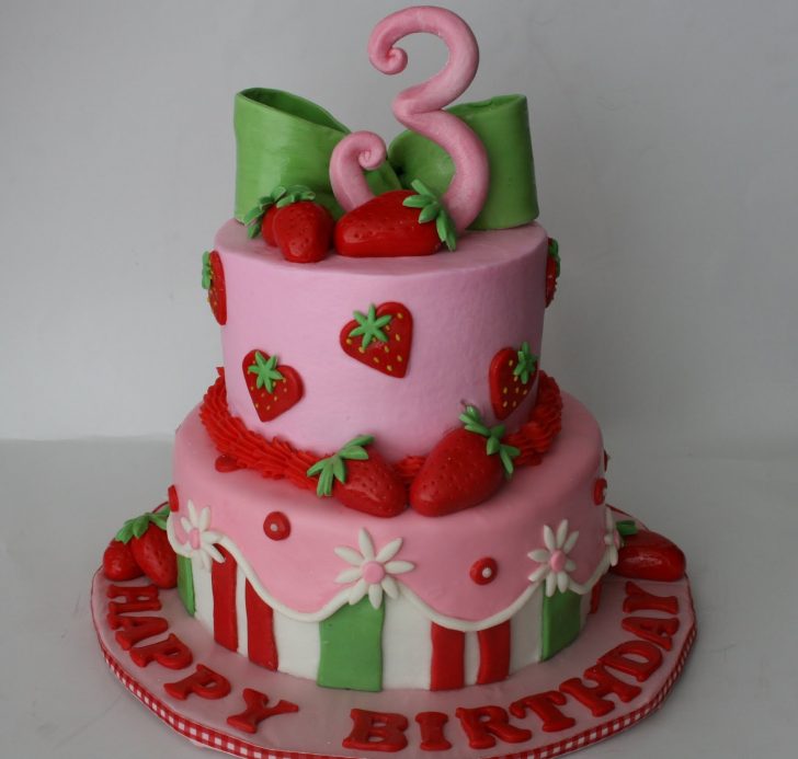 Strawberry Shortcake Birthday Cake And Everything Sweet Strawberry Shortcake Strawberry Shortcake Birthday Cake And Everything Sweet Strawberry Shortcake