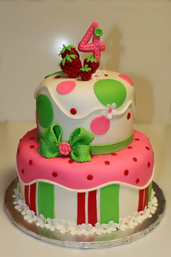 Strawberry Shortcake Birthday Cake Strawberry Shortcake Birthday Cakes For Kids Layers Of Love Strawberry Shortcake Birthday Cake Strawberry Shortcake Birthday Cakes For Kids Layers Of Love