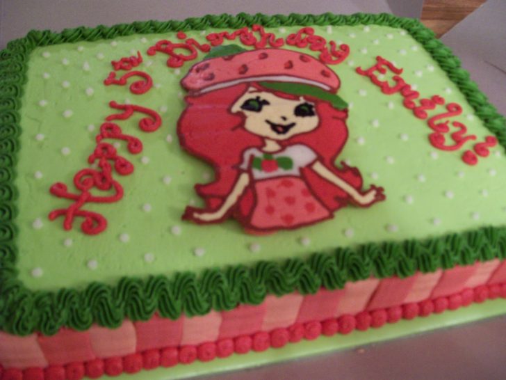 Strawberry Shortcake Birthday Cake The Cake Box Girls Strawberry Shortcake Birthday Cake Cupcakes Strawberry Shortcake Birthday Cake The Cake Box Girls Strawberry Shortcake Birthday Cake Cupcakes