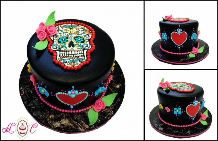 Sugar Skull Birthday Cake Download Sugar Skull Birthday Cake Abc Birthday Cakes Sugar Skull Birthday Cake Download Sugar Skull Birthday Cake Abc Birthday Cakes