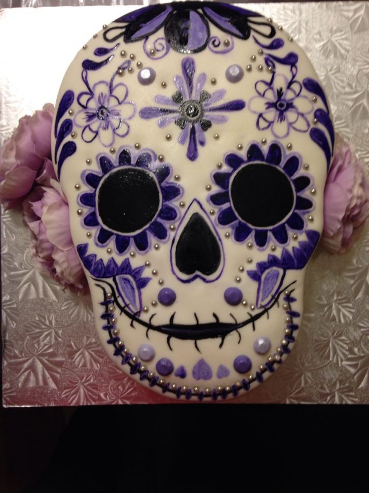 Sugar Skull Birthday Cake Sugar Skull Cake Decorated Cookies Amazing Pinterest Cake Sugar Skull Birthday Cake Sugar Skull Cake Decorated Cookies Amazing Pinterest Cake