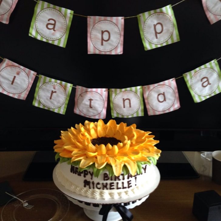 Sunflower Birthday Cake Kievski Sunflower Birthday Cake Yelp Sunflower Birthday Cake Kievski Sunflower Birthday Cake Yelp