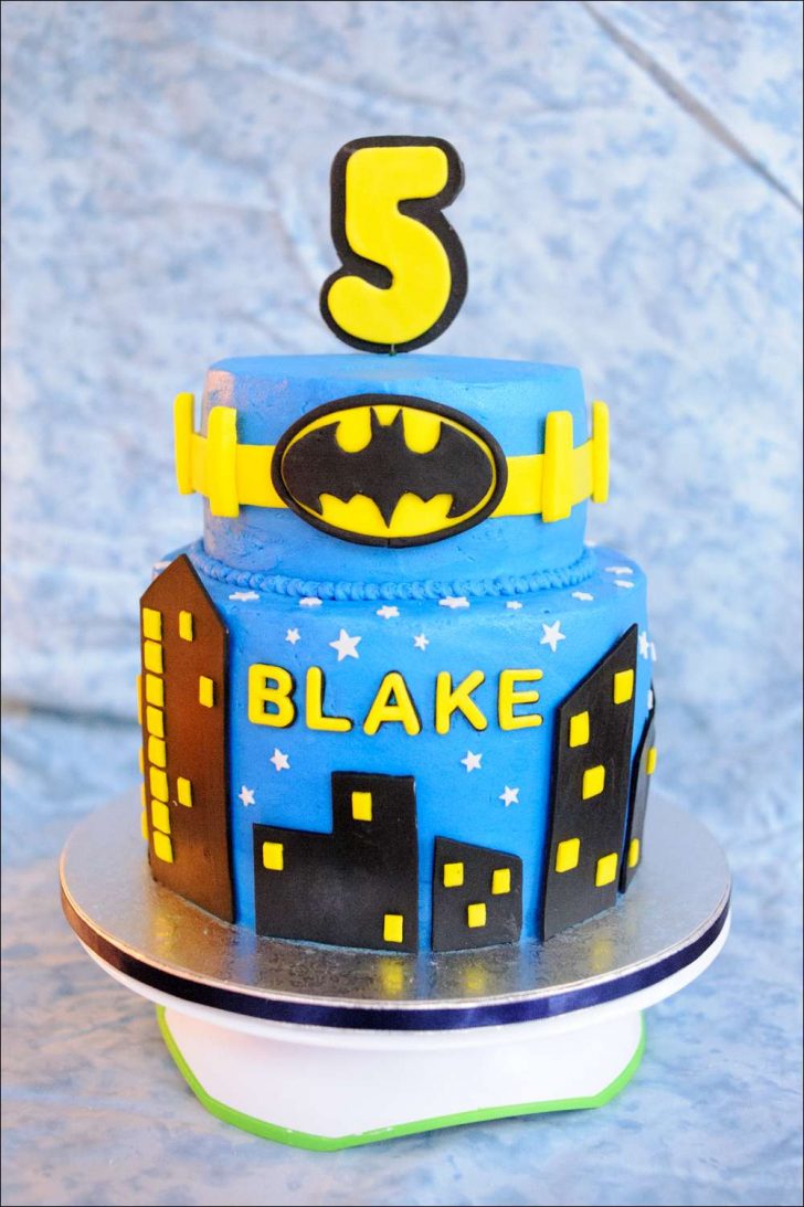 Superhero Birthday Cake Batman Superhero Birthday Cake Gray Barn Baking Superhero Birthday Cake Batman Superhero Birthday Cake Gray Barn Baking