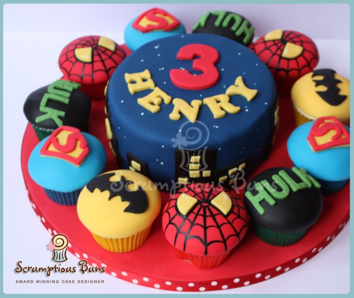 Superhero Birthday Cake Big Cake Little Cakes Marvel Superhero Birthday Cake Marvel Superhero Birthday Cake Big Cake Little Cakes Marvel Superhero Birthday Cake Marvel