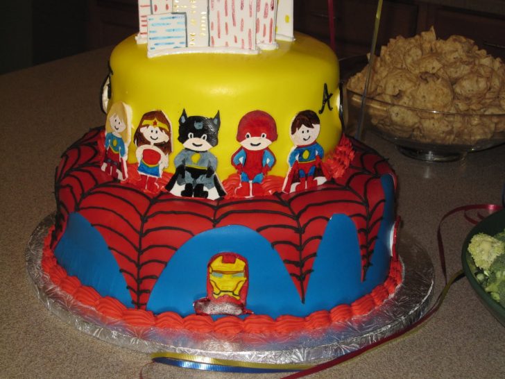 Superhero Birthday Cake Jillys Takes The Cake Superhero Birthday Cake Superhero Birthday Cake Jillys Takes The Cake Superhero Birthday Cake