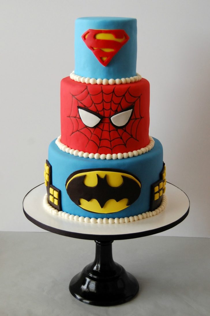 Superhero Birthday Cake Superhero Birthday Cake Cakecentral Superhero Birthday Cake Superhero Birthday Cake Cakecentral