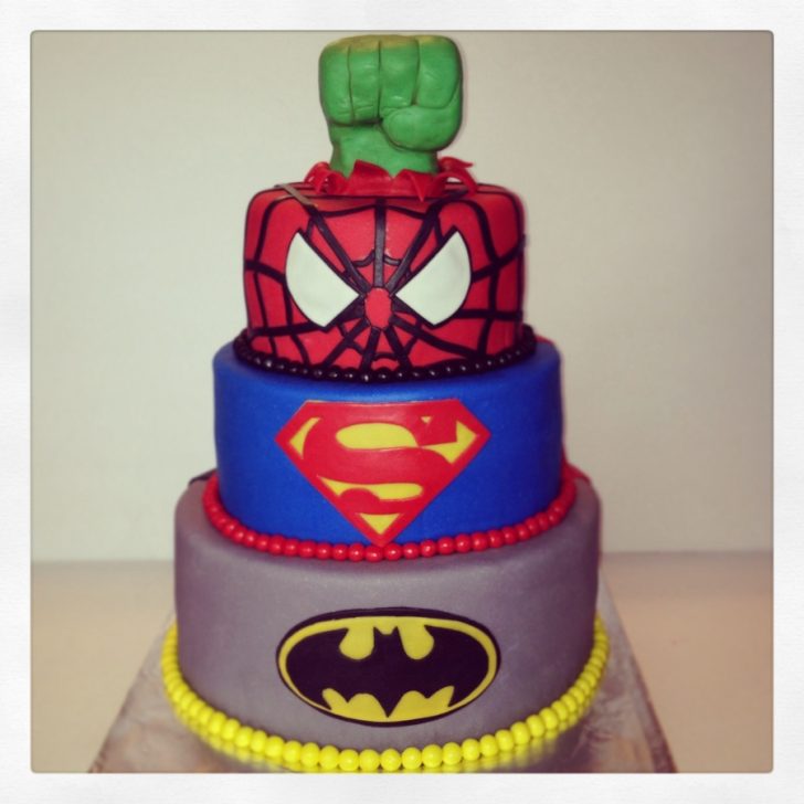 Superhero Birthday Cake Superhero Birthday Cake Cakecentral Superhero Birthday Cake Superhero Birthday Cake Cakecentral