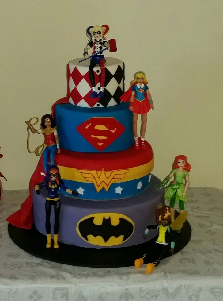 Superhero Birthday Cake Superhero Dc Comics Girls Harley Quinn Birthday Cake Mazie Is 4 Superhero Birthday Cake Superhero Dc Comics Girls Harley Quinn Birthday Cake Mazie Is 4