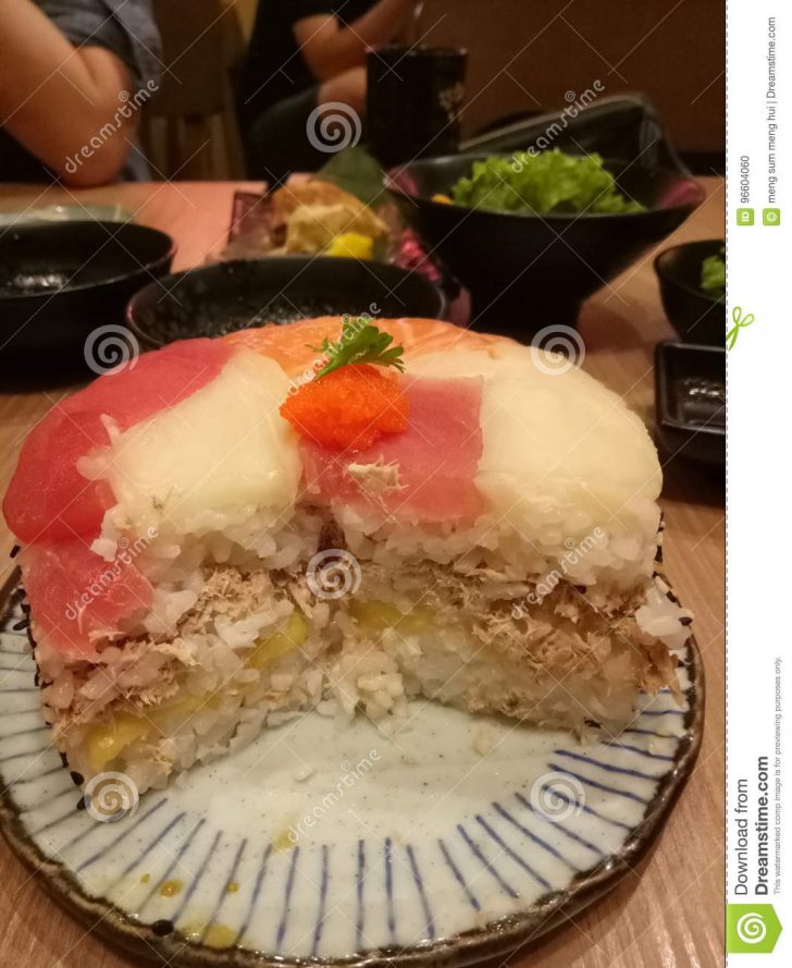 Sushi Birthday Cake Sushi Birthday Cake Stock Photo Image Of Inside Birthday 96604060 Sushi Birthday Cake Sushi Birthday Cake Stock Photo Image Of Inside Birthday 96604060