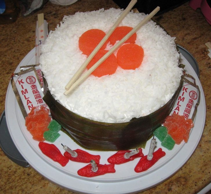 Sushi Birthday Cake Sushi Cake Photo Google Search China Japon Pinterest Cake Sushi Birthday Cake Sushi Cake Photo Google Search China Japon Pinterest Cake