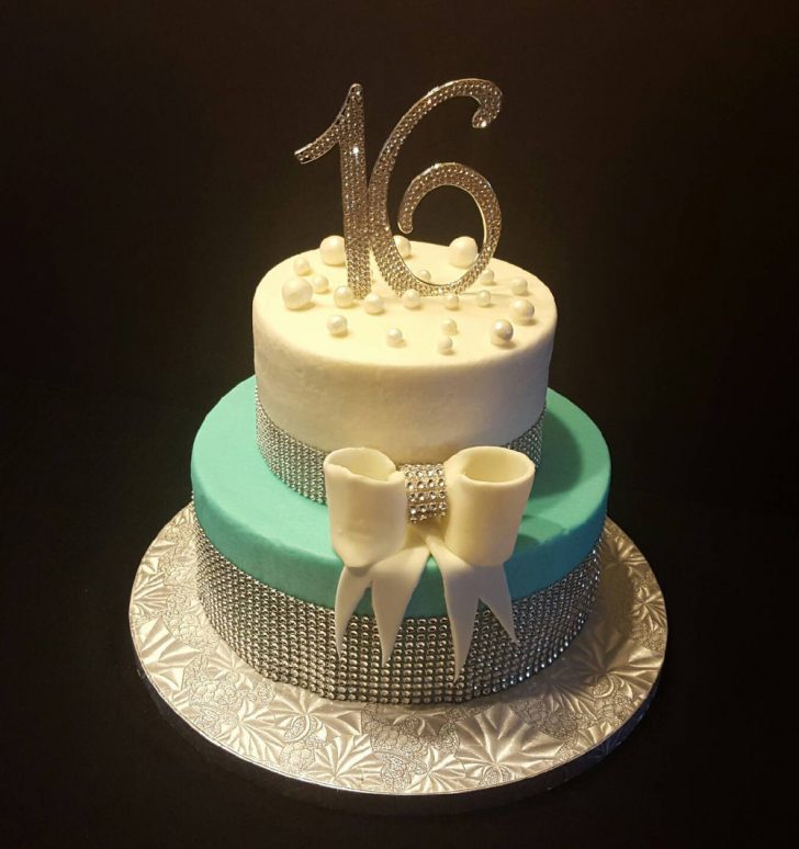 Sweet 16 Birthday Cake Birthday Cakes Cakes Debbie 207 892 9326 Southern Maine Sweet 16 Birthday Cake Birthday Cakes Cakes Debbie 207 892 9326 Southern Maine