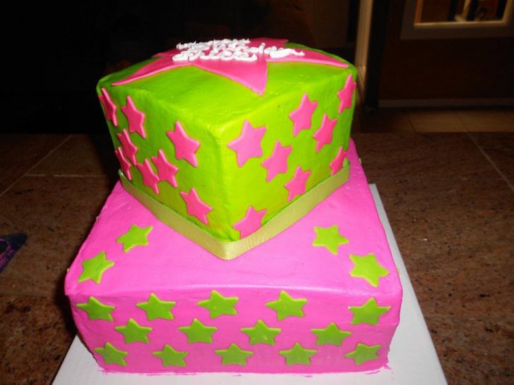 Teen Birthday Cake 11 Teenage Birthday Cakes Using Buttercream Photo Birthday Cake Teen Birthday Cake 11 Teenage Birthday Cakes Using Buttercream Photo Birthday Cake