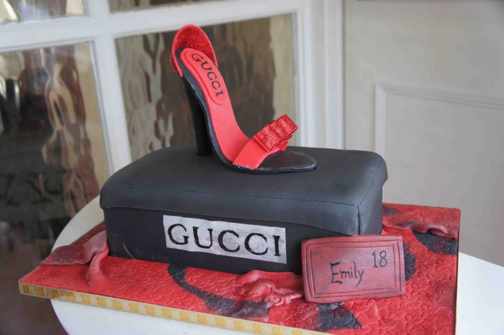 Teen Birthday Cake 24 Awesome Birthday Cakes For Girls From 18 To 21 Years Cakes And Teen Birthday Cake 24 Awesome Birthday Cakes For Girls From 18 To 21 Years Cakes And
