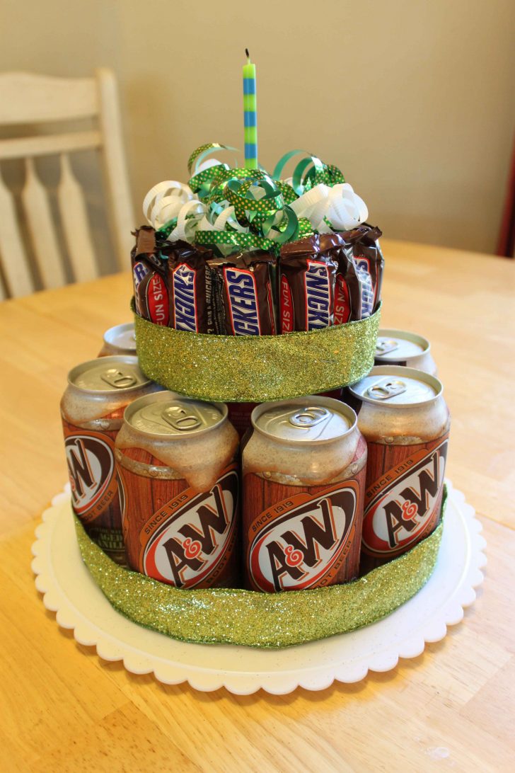 Teen Birthday Cake 9 Fun Birthday Cakes For Teens Photo Teenage Girl Birthday Cake Teen Birthday Cake 9 Fun Birthday Cakes For Teens Photo Teenage Girl Birthday Cake
