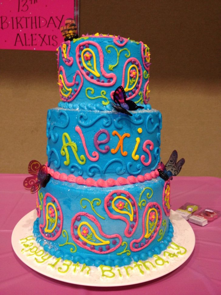 Teen Birthday Cake Cute Teen Birthday Cake Love Maybe I Will Do Something Like This Teen Birthday Cake Cute Teen Birthday Cake Love Maybe I Will Do Something Like This