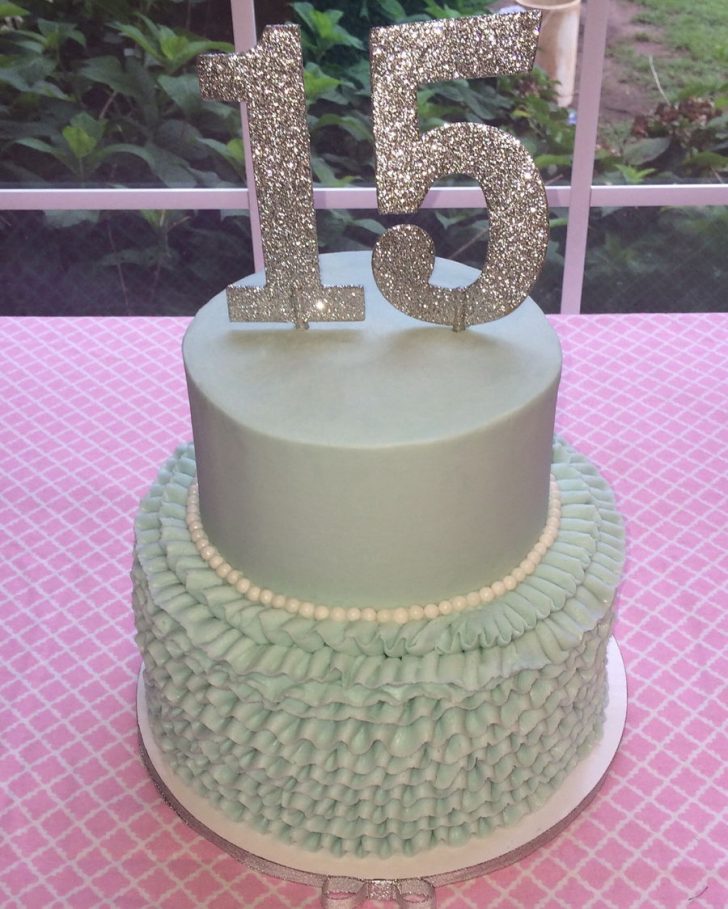 Teen Birthday Cake Download Teenage Girl Birthday Cakes Abc Birthday Cakes Teen Birthday Cake Download Teenage Girl Birthday Cakes Abc Birthday Cakes