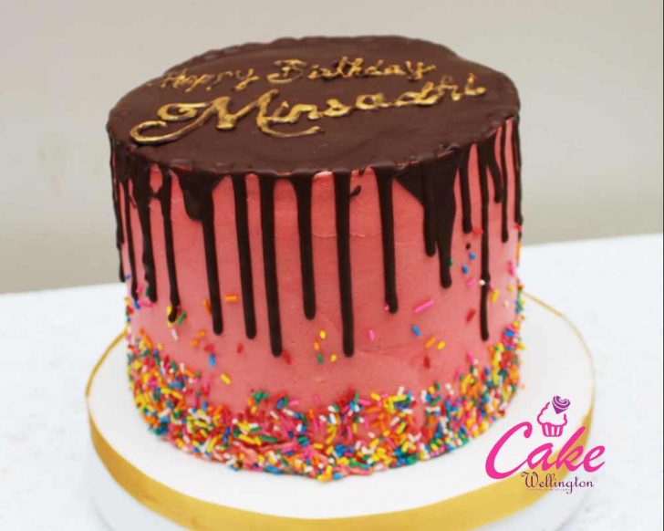 Teen Birthday Cake Teen Birthday Cake 1 Cake Wellington Teen Birthday Cake Teen Birthday Cake 1 Cake Wellington