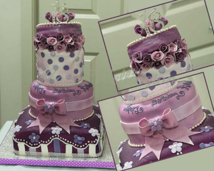 Teen Birthday Cake Teen Birthday Cakes Cake Wellington Teen Birthday Cake Teen Birthday Cakes Cake Wellington
