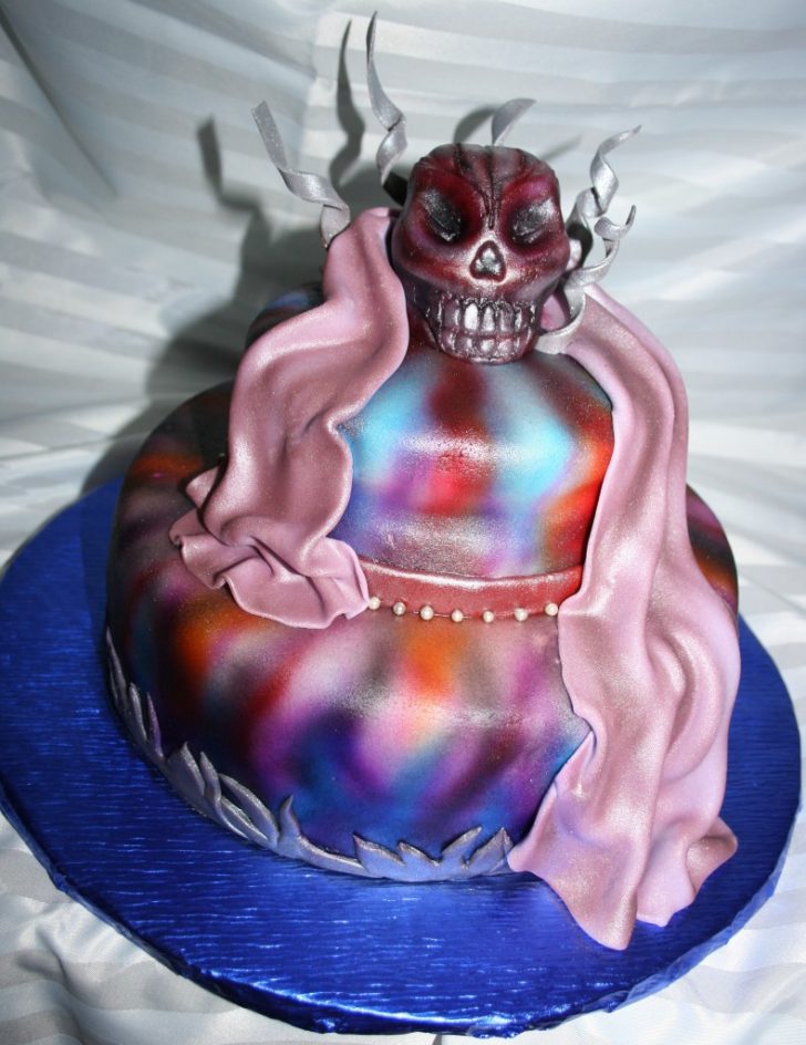 Teen Birthday Cake Teen Birthday Cakes Danielle Kattan Cakes Winston Salem Nc Teen Birthday Cake Teen Birthday Cakes Danielle Kattan Cakes Winston Salem Nc