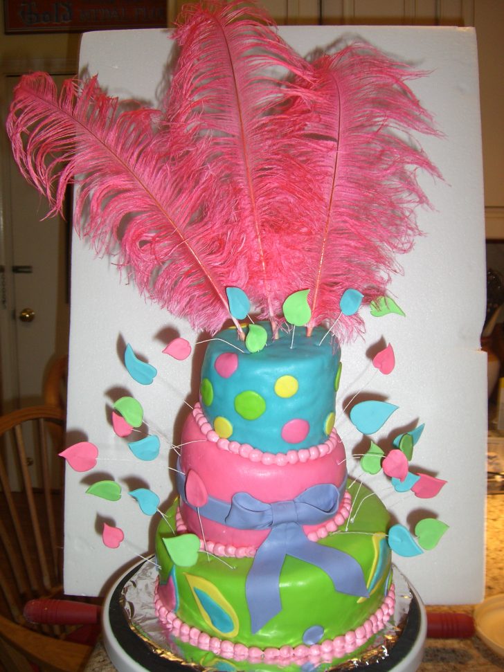 Teen Birthday Cake Teen Birthday Cakes Grace G Cakes Teen Birthday Cake Teen Birthday Cakes Grace G Cakes