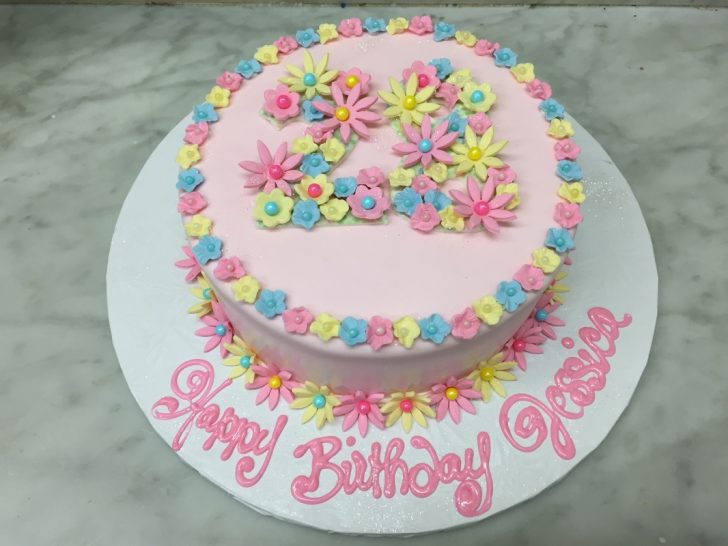 Teen Birthday Cake Teen Birthday Cakes Saint Honore Pastry Shop Teen Birthday Cake Teen Birthday Cakes Saint Honore Pastry Shop