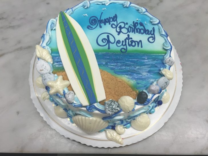 Teen Birthday Cake Teen Birthday Cakes Saint Honore Pastry Shop Teen Birthday Cake Teen Birthday Cakes Saint Honore Pastry Shop