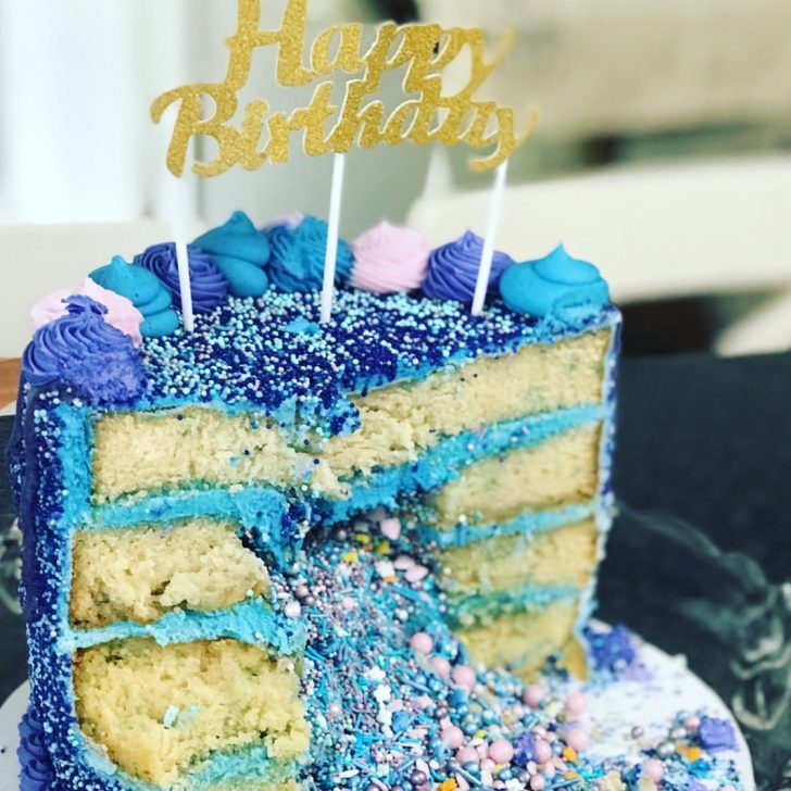 Teen Birthday Cake Tween And Teen Birthday Cake Ideas Popsugar Family Teen Birthday Cake Tween And Teen Birthday Cake Ideas Popsugar Family