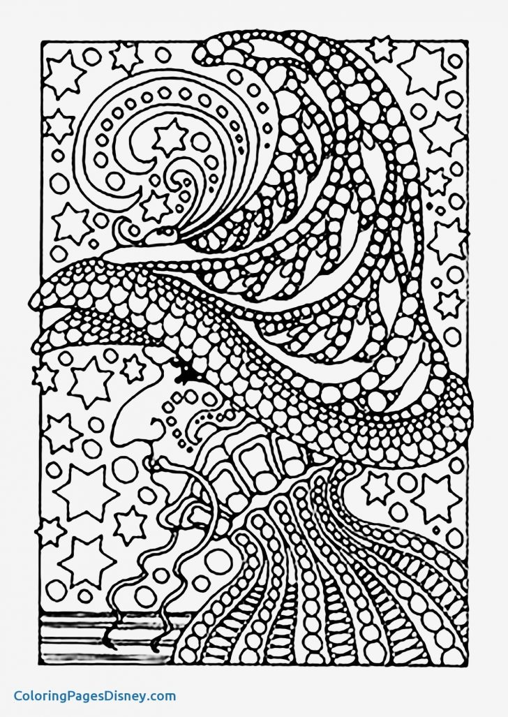 Thank You Coloring Pages Coloring Pages Coloring Pages Thank You Free Picture Thanksgiving Thank You Coloring Pages Coloring Pages Coloring Pages Thank You Free Picture Thanksgiving