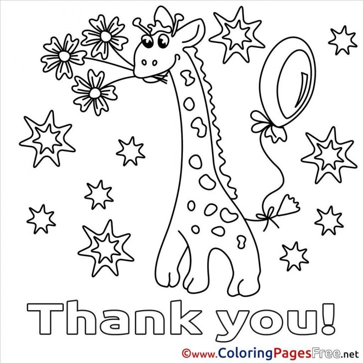 Thank You Coloring Pages Coloring Pages Coloring Pages Thank You Teacher At Getcolorings Thank You Coloring Pages Coloring Pages Coloring Pages Thank You Teacher At Getcolorings